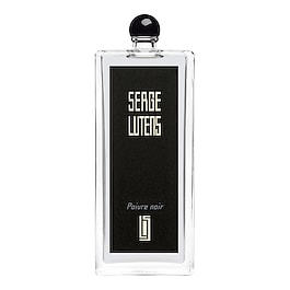 Poivre noir - Eau de Parfum